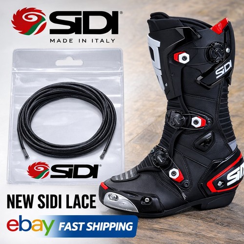 Sidi mag air - sidi, 1