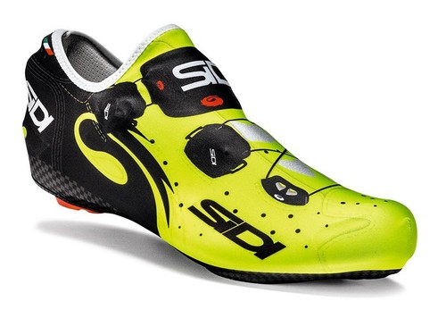 New sidi wire - sidi,