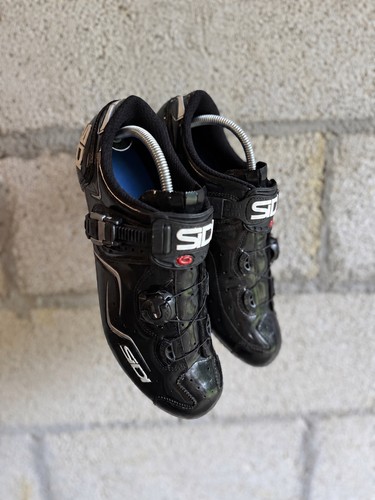 Sidi kaos uk 10 - eu, 45