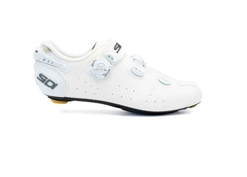 Sidi wire road cycling - sidi,