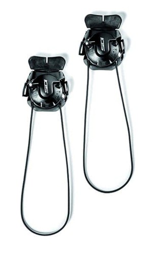 Sidi techno system - techno, 3