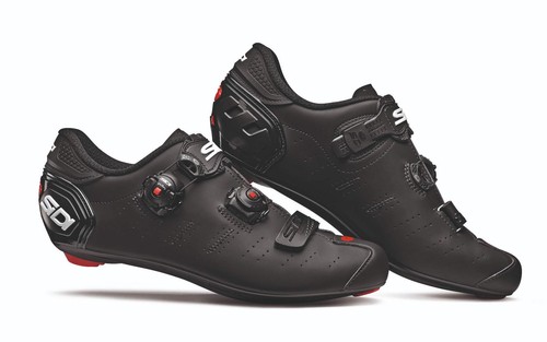 Sidi ergo cycling - ergo, shoe