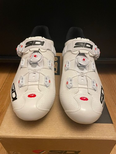 Sidi wire carbon women - sidi, 2