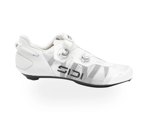 Sidi wire road - sidi, cycling