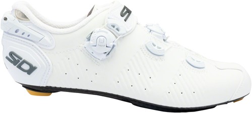 Wire road shoes - wire,
