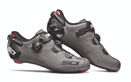 Sidi wire carbon cycling - 2,