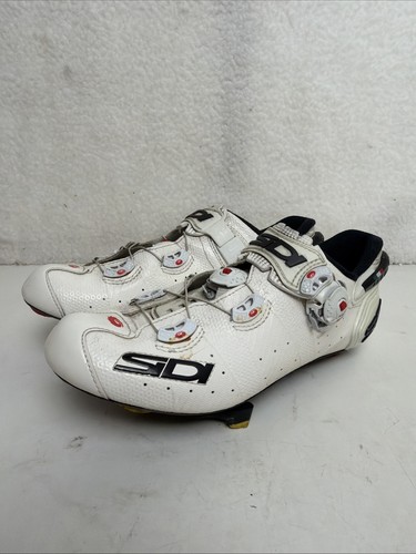 Sidi wire carbon - sidi,
