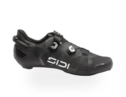 Sidi wire road cycling - wire,