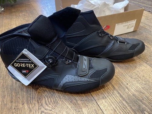 Sidi gore frost - sidi,