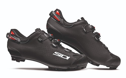 Sidi tiger - sidi,