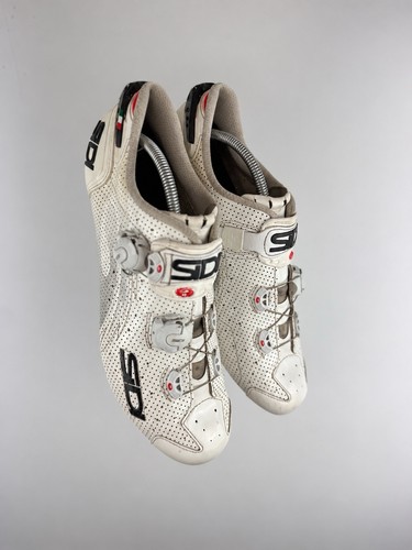 Sidi wire air road cycling - sidi,
