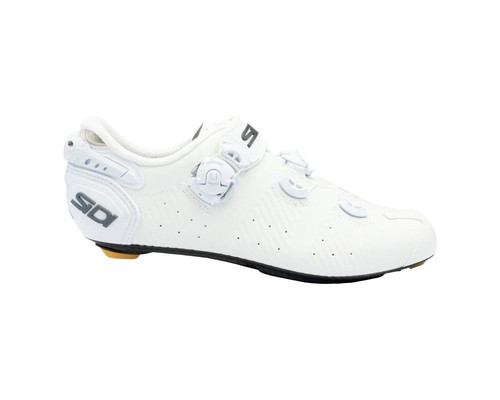 Sidi men wire - sidi, shoes