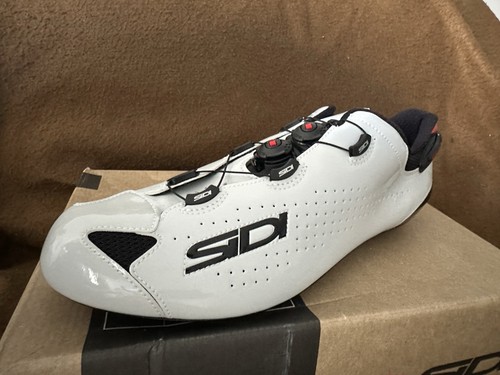 Sidi shot men - sidi, men's