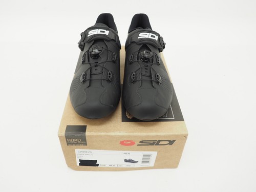 New sidi wire road cycling - sidi,