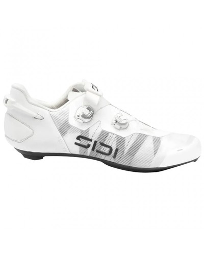 Sidi wire road - wire, shoes
