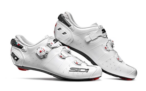 Sidi wire carbon air women - wire, 2