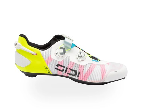 Sidi wire road cycling - wire, 3