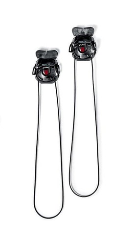 Sidi techno push button - push,
