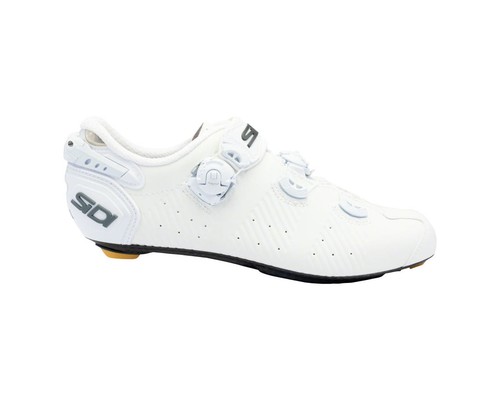 Sidi men wire road shoes - 2s,