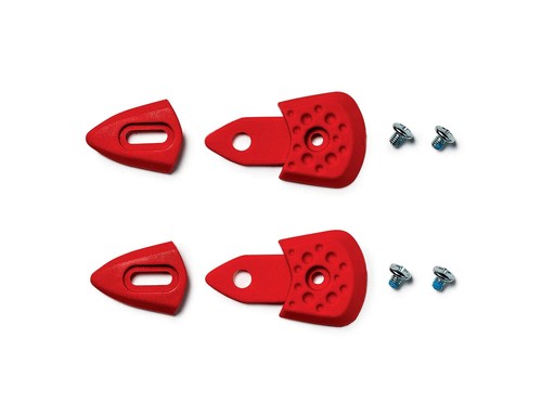 Sidi vent air intake cycling - sidi,