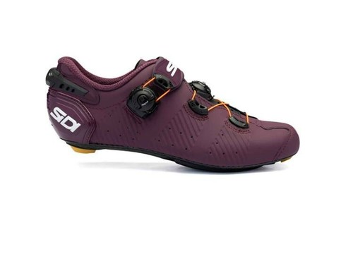 Sidi wire road cycling - sidi, 2s