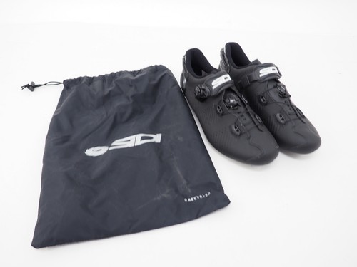 New sidi wire road cycling - wire,