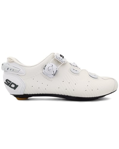 Sidi wire carbon road - road, shoes