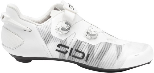 Sidi wire road shoes men - 3,