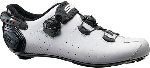 Sidi wire women road - wire, women's