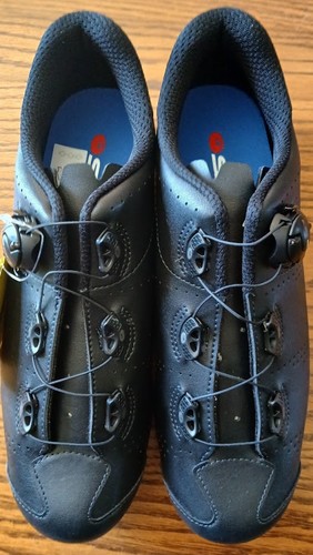 New sidi fast road - new,
