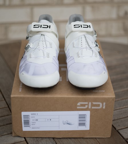 Sidi wire carbon cycling - 2,