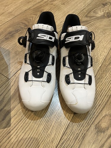 Sidi wire carbon women - sidi, women’s