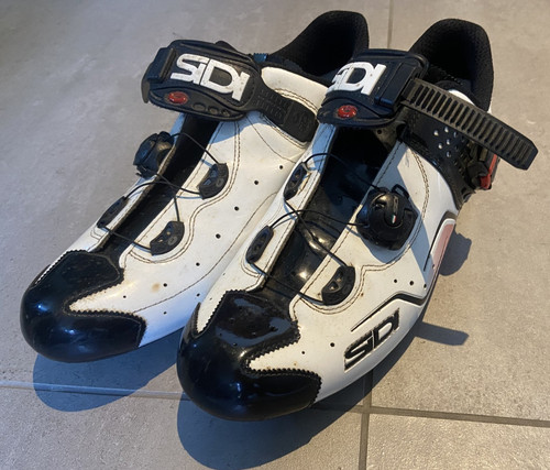 Sidi wire carbon cycling - ,