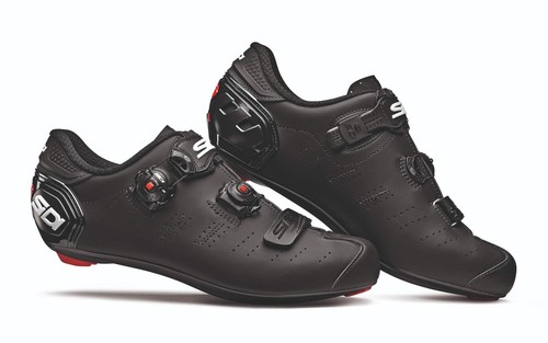 Sidi ergo mega - mega, shoe