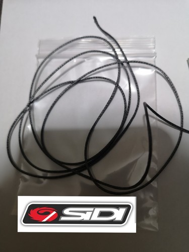 Sidi tecno repair lace - repair,
