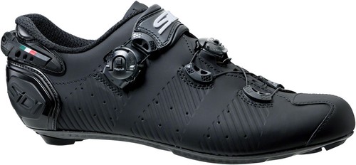 Sidi wire men - wire, men's