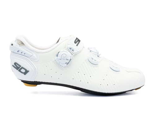 New sidi wire cycling - sidi,